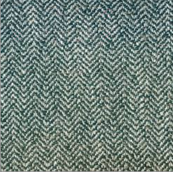 2827- Graphite Navarre Herringbone